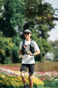 BIB: 
                            <button type="button" onclick="openModal(25960275)" class="btn btn-primary btn-sm float-right btn-popup" data-toggle="modal" data-target=".modal-high-quality">
                        <i class="fas fa-shopping-cart"></i> Add to Cart
                    </button>
                                            <button type="button" onclick="isThisMe(25960275, true)" class="btn btn-success btn-sm float-right btn-popup btn-isme hidden" data-toggle="tooltip" data-placement="bottom" title="นี่คือรูปของคุณใช่ไหม คลิกที่นี่เพื่อเอาเข้าอัลบั้ม">
                        <i class="fas fa-plus"></i> Add to album
                    </button>
                    <button type="button" onclick="isThisMe(25960275, false)" class="btn btn-warning btn-sm float-right btn-popup btn-isnotme hidden">
                        <i class="fas fa-ban"></i> Remove from album
                    </button>